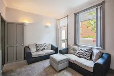 Claremont Street, Kimberworth, ROTHERHAM