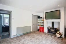 Claremont Street, Kimberworth, ROTHERHAM