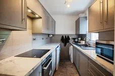 Claremont Street, Kimberworth, ROTHERHAM