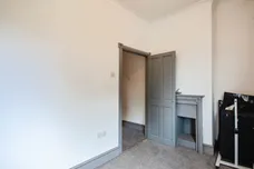 Claremont Street, Kimberworth, ROTHERHAM