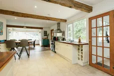 Briar Close, Fairlight, Hastings