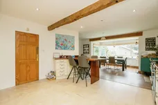 Briar Close, Fairlight, Hastings
