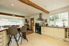 Briar Close, Fairlight, Hastings