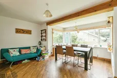 Briar Close, Fairlight, Hastings