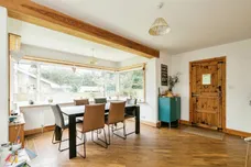 Briar Close, Fairlight, Hastings