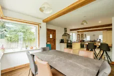 Briar Close, Fairlight, Hastings