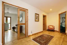 Briar Close, Fairlight, Hastings