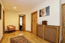 Briar Close, Fairlight, Hastings