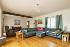 Briar Close, Fairlight, Hastings
