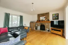 Briar Close, Fairlight, Hastings