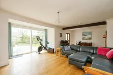 Briar Close, Fairlight, Hastings
