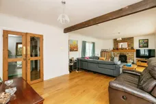 Briar Close, Fairlight, Hastings
