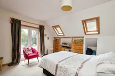 Briar Close, Fairlight, Hastings