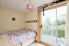 Briar Close, Fairlight, Hastings