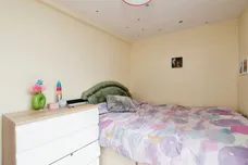 Briar Close, Fairlight, Hastings