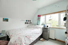 Briar Close, Fairlight, Hastings