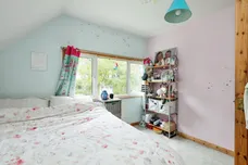 Briar Close, Fairlight, Hastings