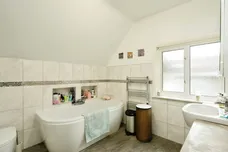 Briar Close, Fairlight, Hastings