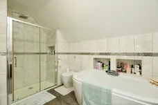 Briar Close, Fairlight, Hastings