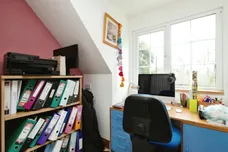 Briar Close, Fairlight, Hastings