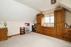 Briar Close, Fairlight, Hastings