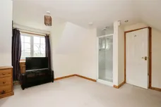 Briar Close, Fairlight, Hastings