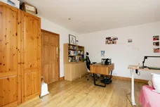 Briar Close, Fairlight, Hastings