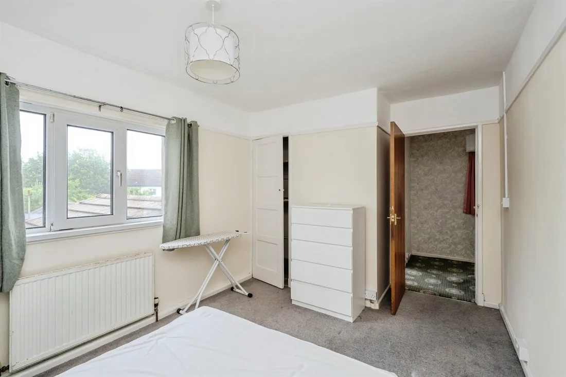 Property photo 17