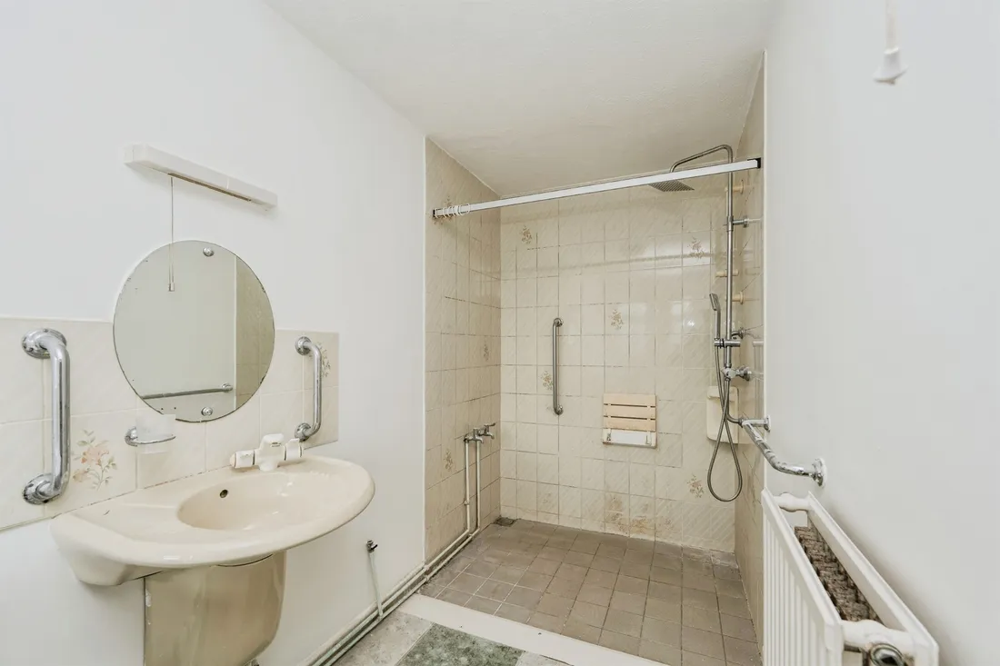 Property photo 18