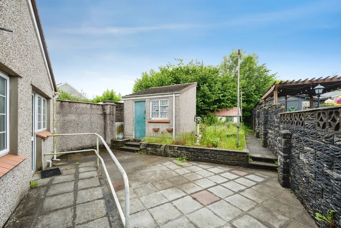 Property photo 20