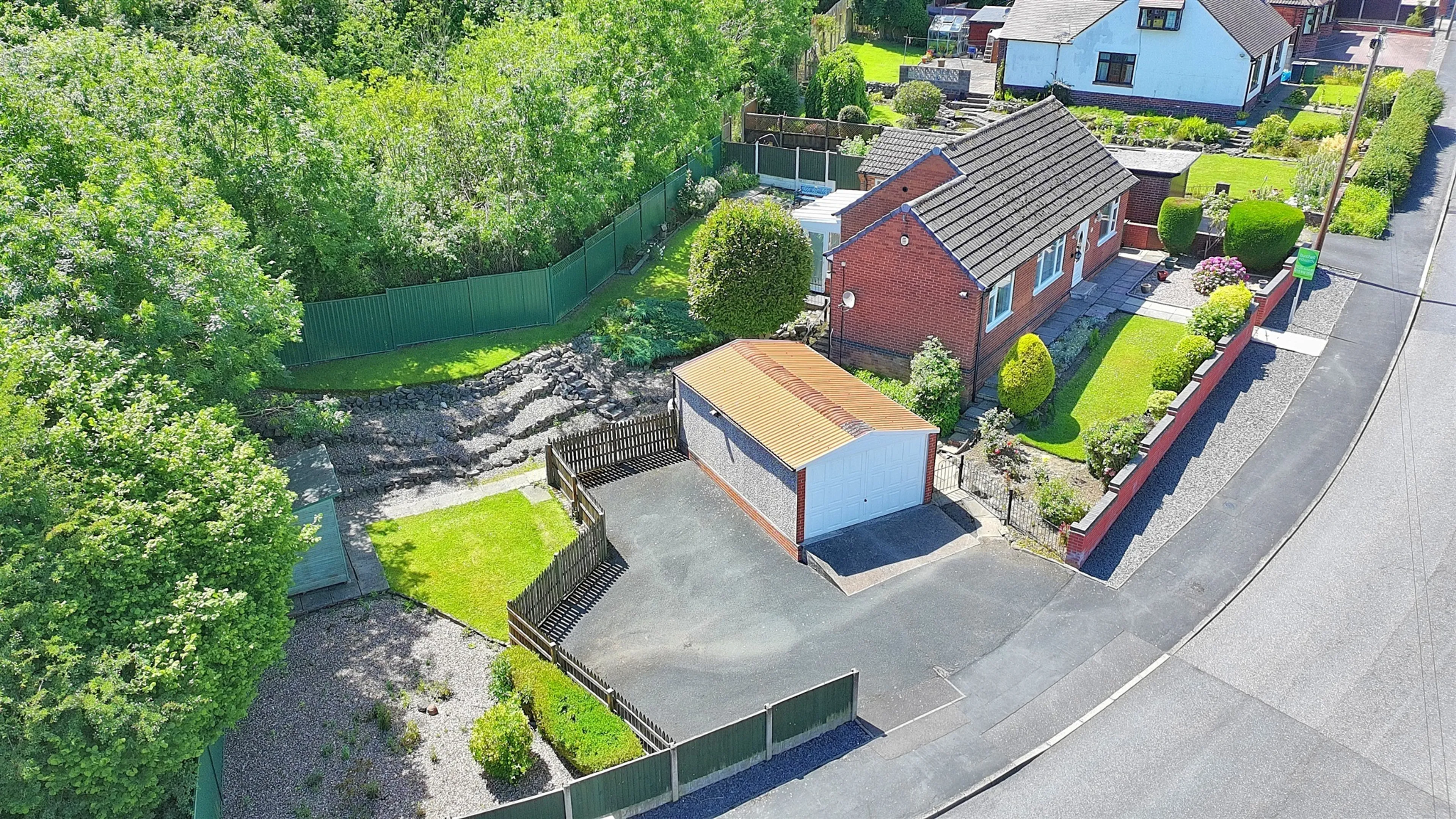 Property photo 24