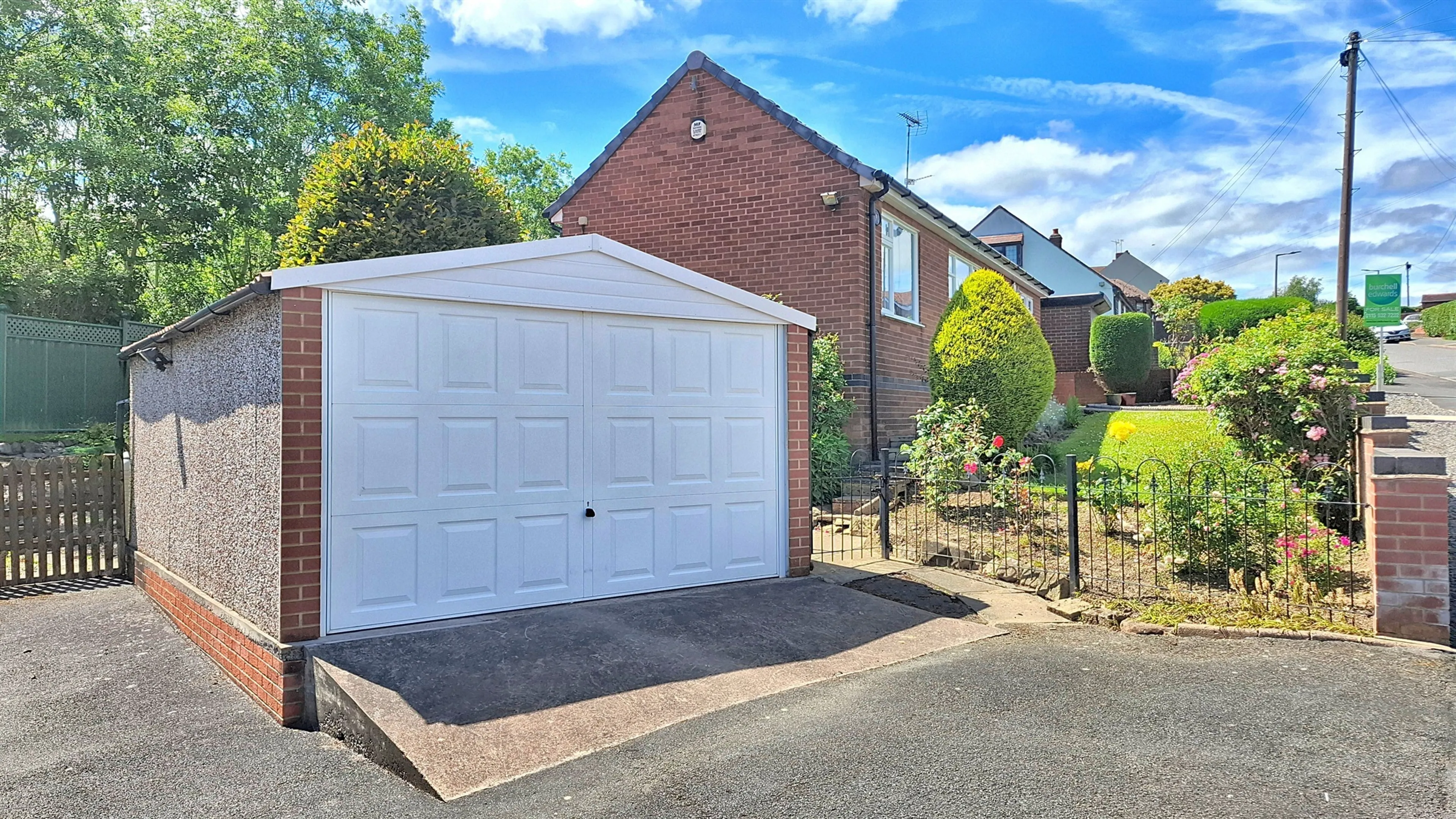 Property photo 21