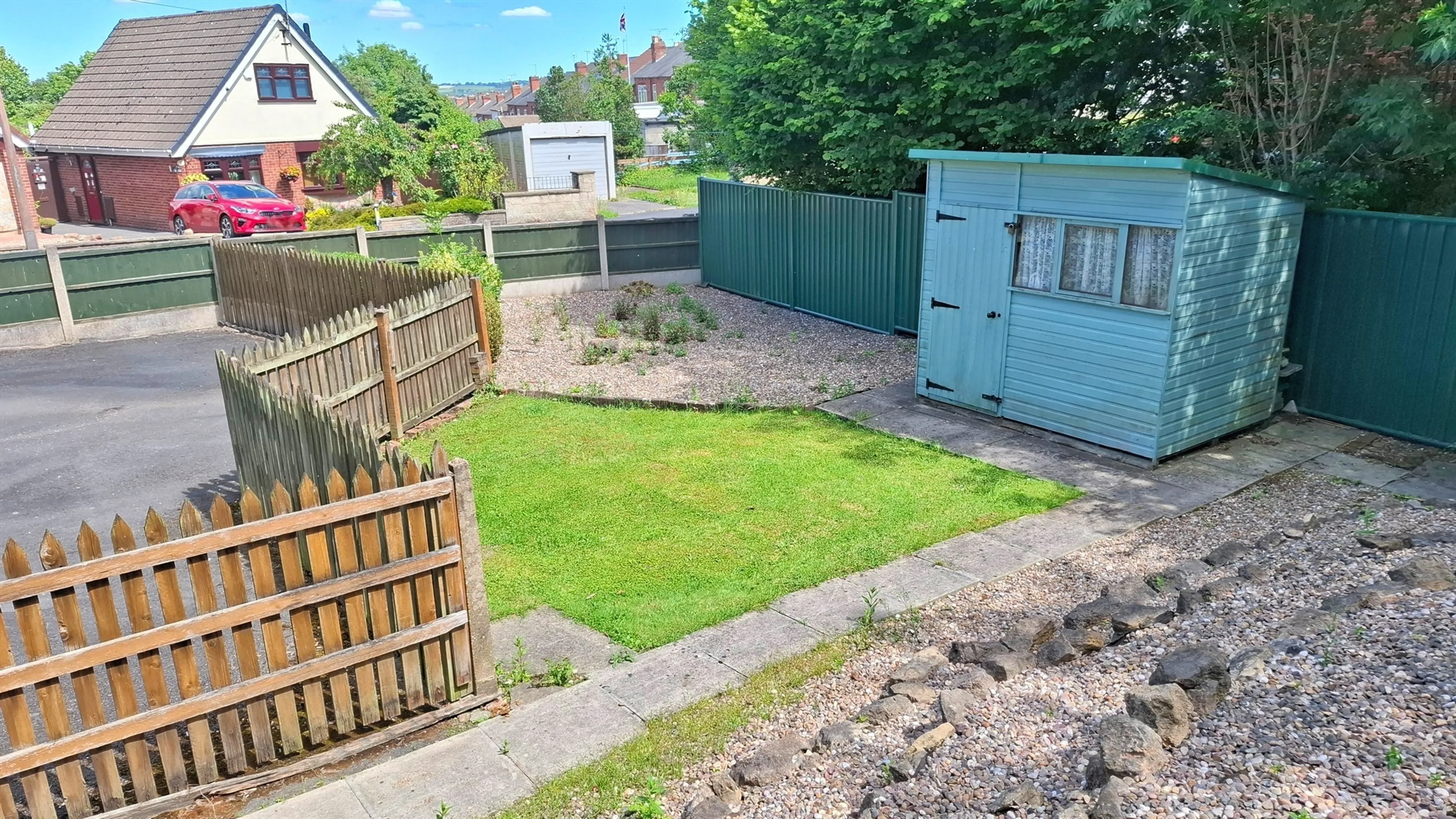 Property photo 18