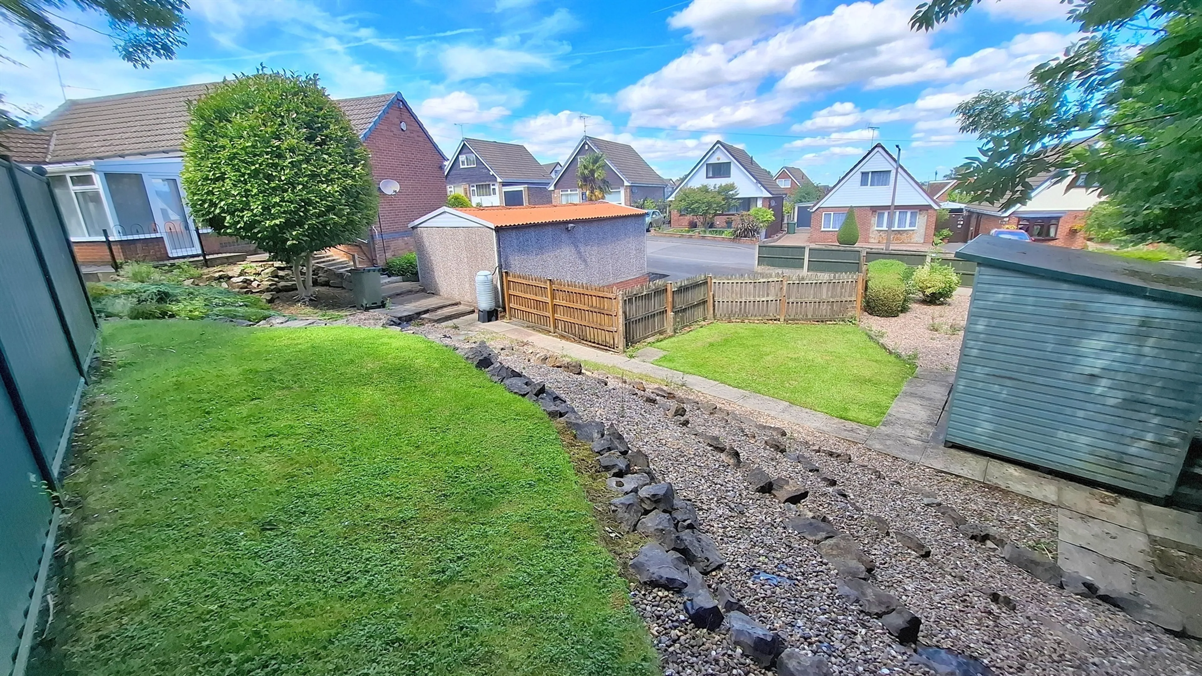 Property photo 17