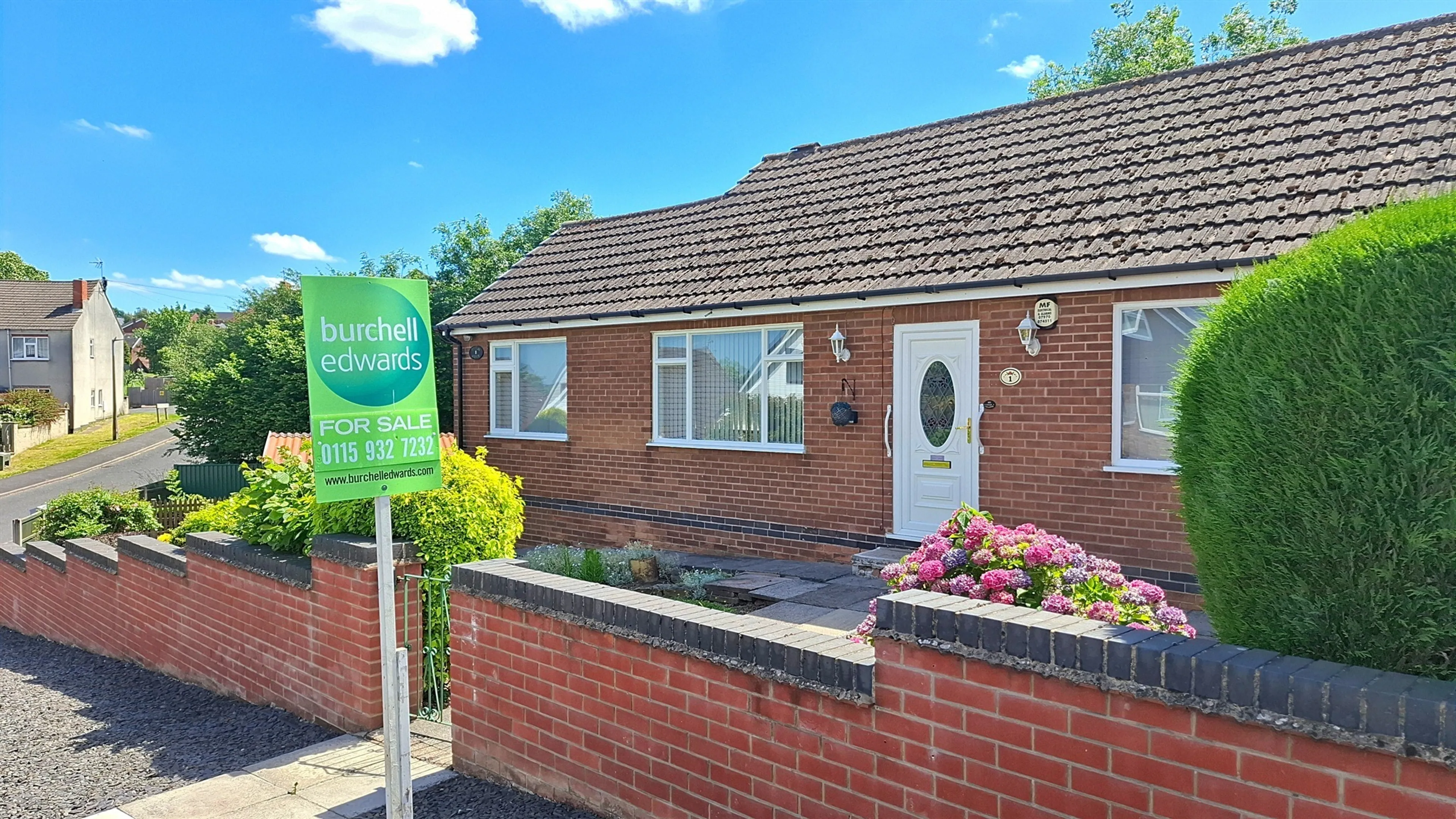 Property photo 23