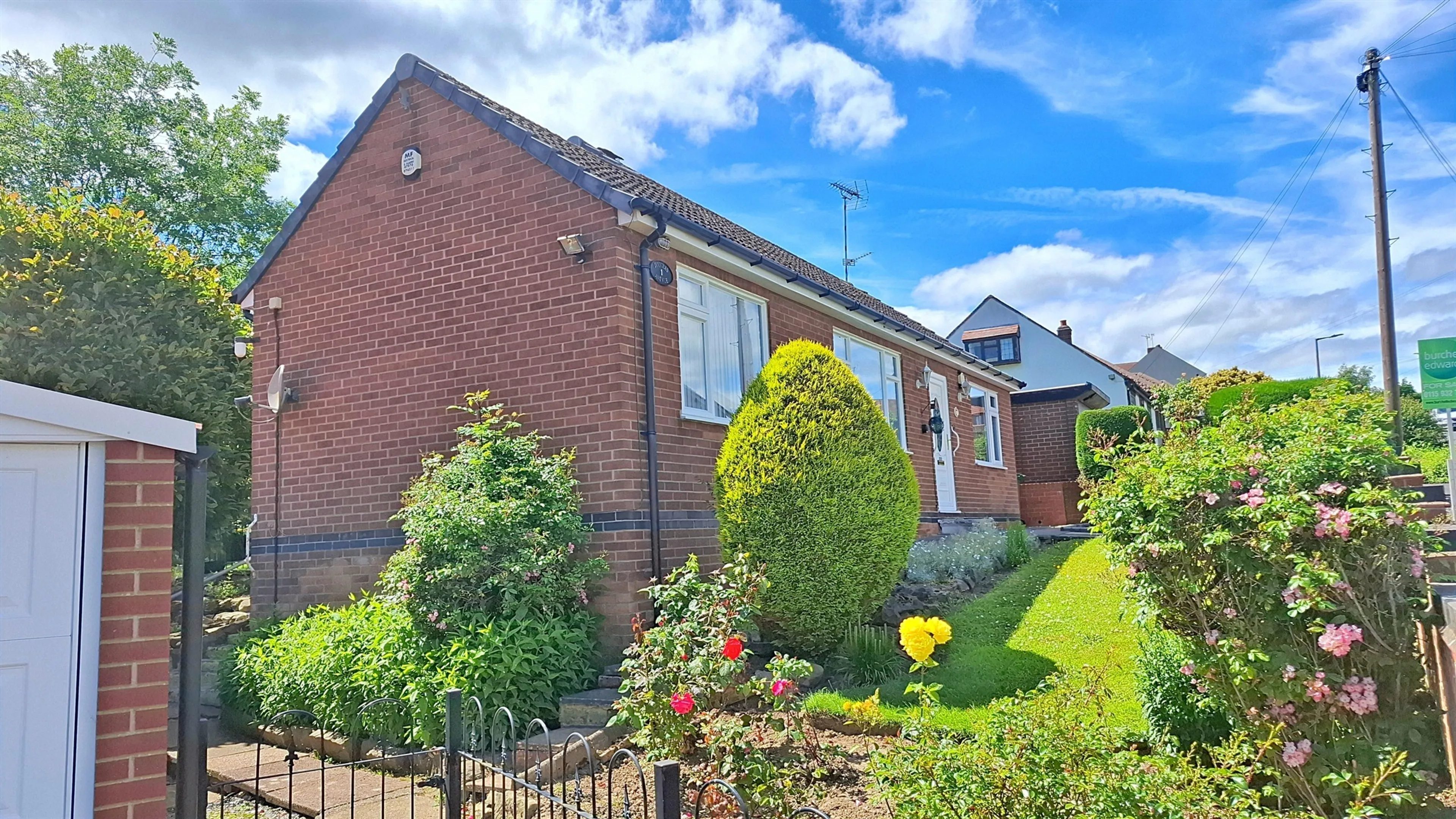 Property photo 22