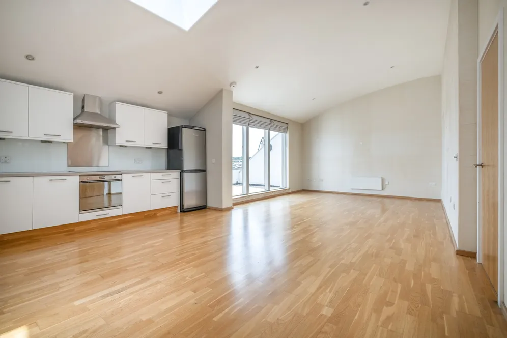 Bardolph Road, Richmond, TW9 photo 2