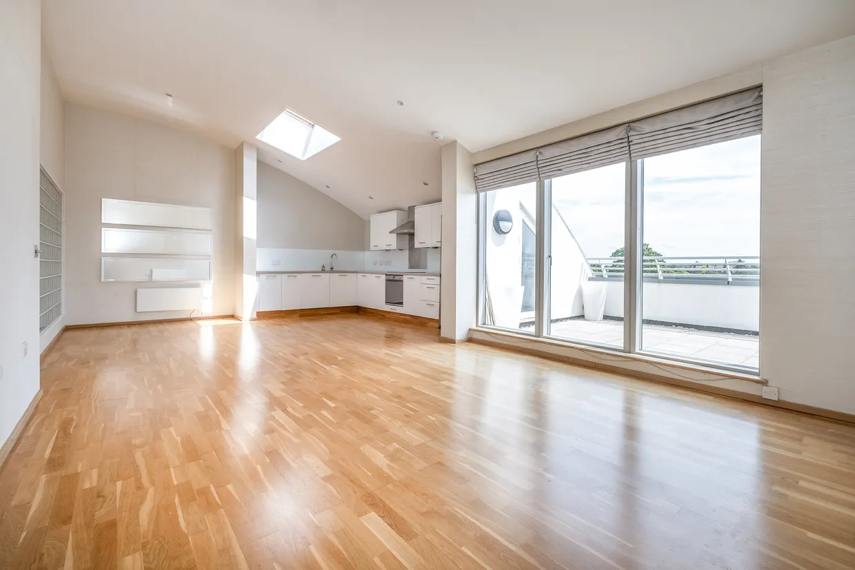 Bardolph Road, Richmond, TW9 photo 3