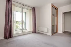 Bardolph Road, Richmond, TW9 photo 5