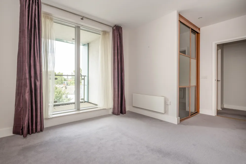 Bardolph Road, Richmond, TW9 photo 5