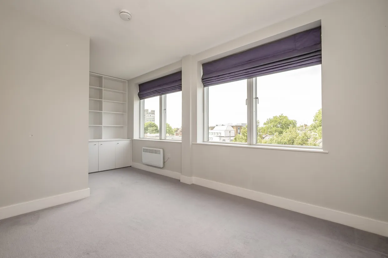 Bardolph Road, Richmond, TW9 photo 6