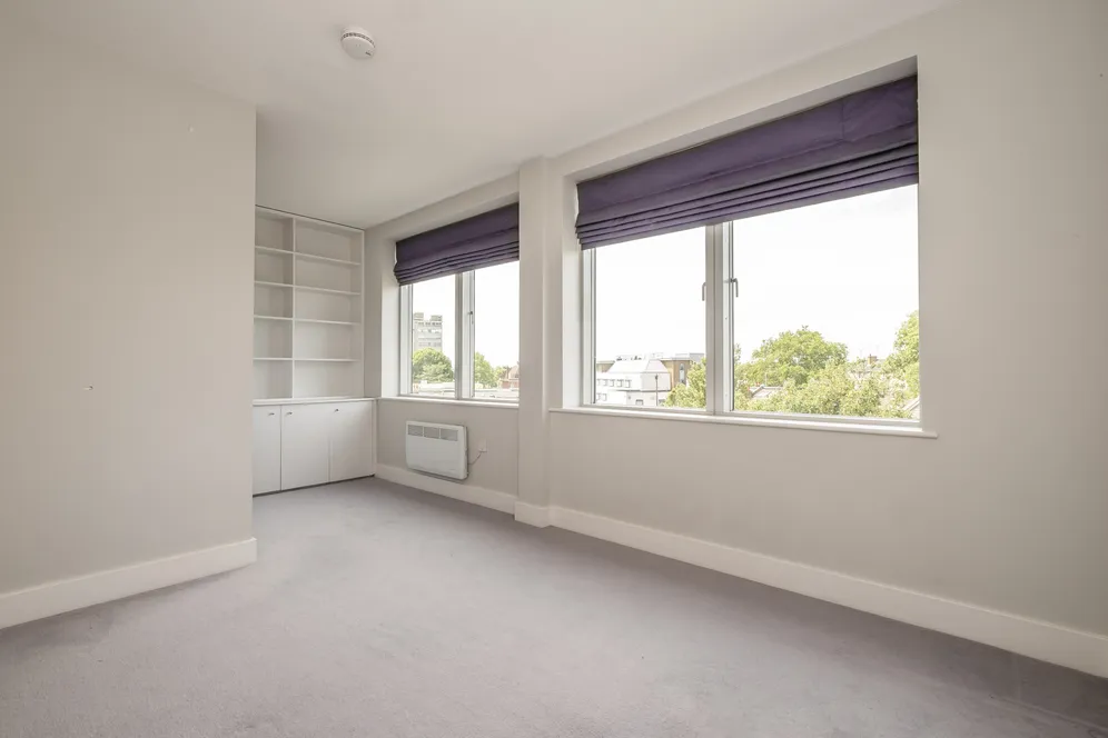 Bardolph Road, Richmond, TW9 photo 6