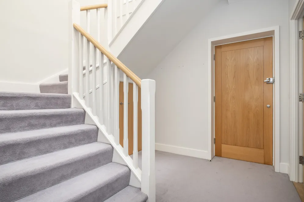 Bardolph Road, Richmond, TW9 photo 9