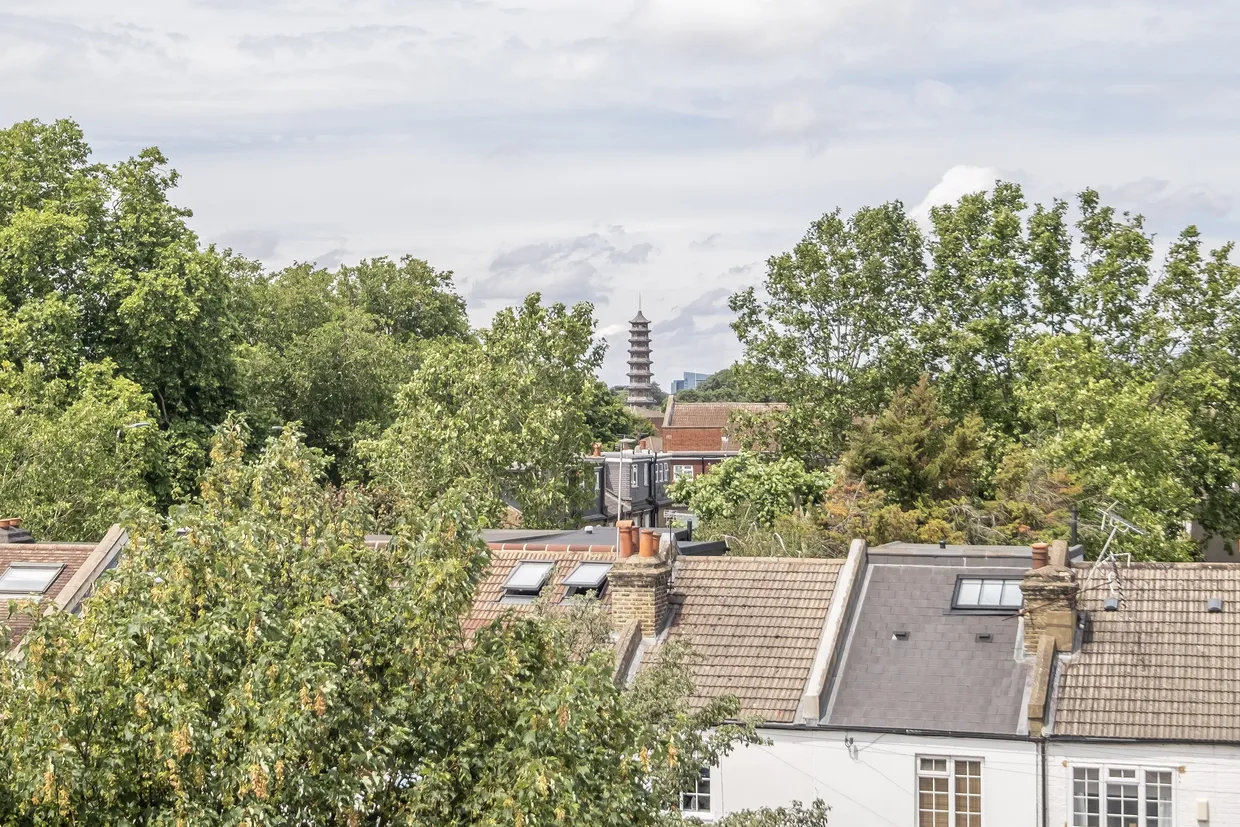 Bardolph Road, Richmond, TW9 photo 11