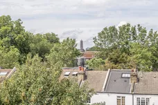 Bardolph Road, Richmond, TW9 photo 11