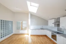 Bardolph Road, Richmond, TW9 photo 12