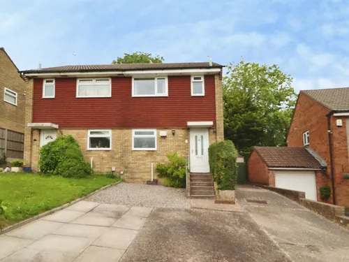 Lydstep Road, BARRYphoto