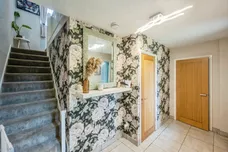 Laburnum Grove, Scunthorpe