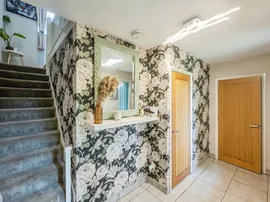 Laburnum Grove, Scunthorpe thumb 2
