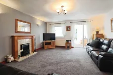 Lydstep Road, BARRY